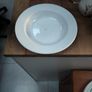 plates Image 2