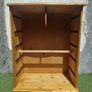 Chest of Drawers Image 4