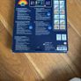 Maths & counting toy Image 2