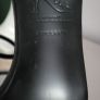 AUTOGRAPH python strap high heel sandals Sz 6UK Image 8