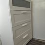 Chest of drawers Image 3