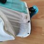 ladies callaway bag Image 7