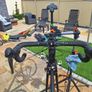 specialised allez Image 4