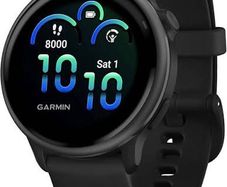 Garmin Vivoactive 6