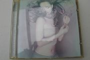 Mariah Carey Butterfly CD