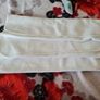 inserts for cloth nappies Image 2