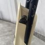 Electric scooter Image 4