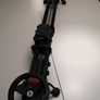 Camera Slider Filmcity sl 30 pro Image 6