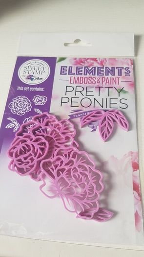 sugar fondant
