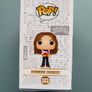 Funko Pop - Hermione Granger 123 Harry Potter - Some Box Damage - Vinyl Action Figure Image 4