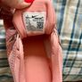 Nike  Authentic Trainers Image 8