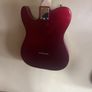 Aria pro ii teg telecaster Image 6
