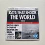 Set of DVDs - Days that Shook the World Image 8