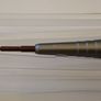 Relife Rl-721 Precision Screwdriver Image 2