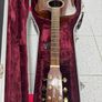 Tanglewood sundance pro Image 3