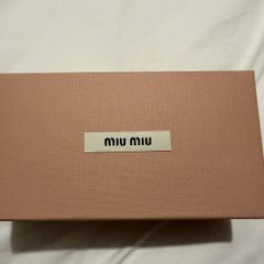 Miu Miu sunglasses