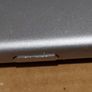 Apple Iphone 6, Not Powering on, For Parts or Repair Image 10