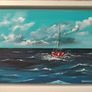 Brand new original art Image 7