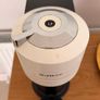 Nespresso Vertuo Next Coffee Machine - White Image 2