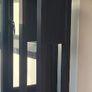 Tall Display Table/Stand/Pedestal Image 6