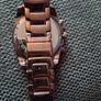 Michael Kors Watch Image 3