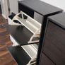 shoe cabinet 15e each or two for20e Image 3