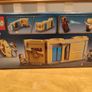 Lego 75966 Harry Potter - vintage Image 2