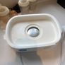 tommee tippee 6 bottle steam steriliser Image 4