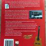 The Illustrated Home Recording Handbook Image 2