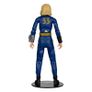 Fallout Season 2 McFarlane Toys Action Figures Image 8