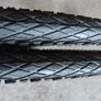 2 New Bike Tyres 26" Image 4