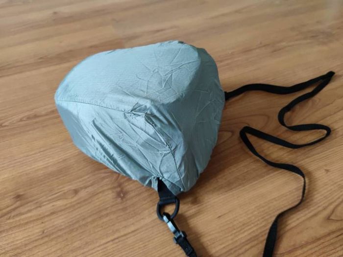 lowepro camera bag toploader zoom 50 AW