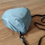 lowepro camera bag toploader zoom 50 AW Image 2