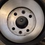 Brake discs Image 3