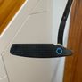 Bettinardi Putter Image 2