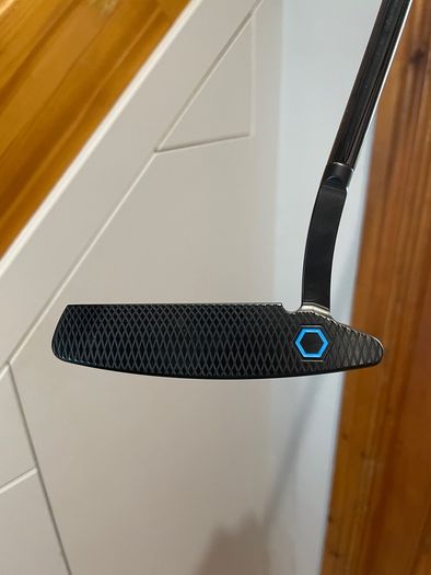 Bettinardi Putter