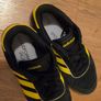 Sportwear Adidas Image 4
