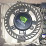 Computer Laptop Cleaning Service Image 3