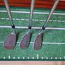 Mizuno JPX921 Wedge set Image 2