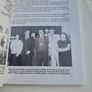 Pirdy skins and Venial sins. The History of Ballymagan Celtic in Buncrana. Image 5