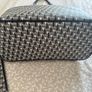 Dunnes handbag Image 6