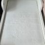 Ikea extendible kids bed BUSUNGE Image 4