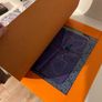 Magnavox Odyssey (Non-Working) + Controllers, Overlays, Light Gun, Unique Multi-Cart, & More Image 6