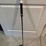 Taylormade spider X putter - FREE GIFT Image 2