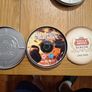 Stella Artois Screen Promo Dvds Image 3