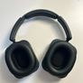 Nothing Headphone 1 Image 4