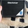 blackstrap amp fly 3 watt Image 3
