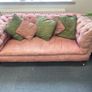 Free Chesterfield Couch Image 3