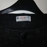 Black jeans Image 3