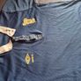 Vintage Scotland 1988-1991 Home Football Shirt | Original Umbro | Excellent Condition | Size Small Adult Image 4